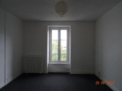 Photo n°4