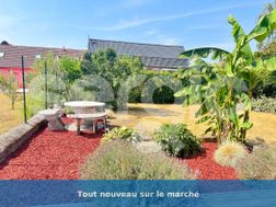 Photo n°4