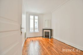 Photo n°6