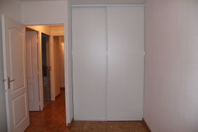 Photo n°6