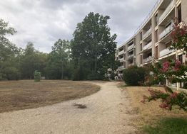 Photo n°1