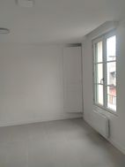Photo n°3