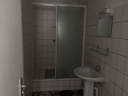 Photo n°4
