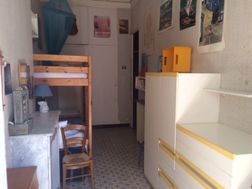 Photo n°6