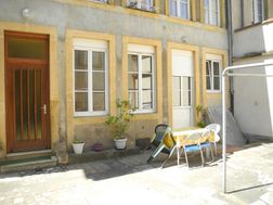Photo n°1