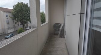 Photo n°4