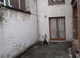 Photo n°6
