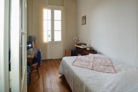 Photo n°8