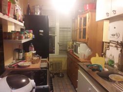 Photo n°1
