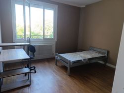 Photo n°4