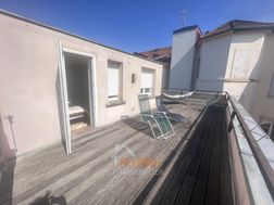 Photo n°4
