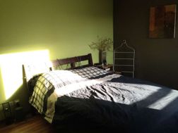 Photo n°2