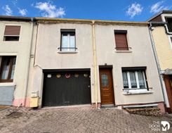 Photo n°1