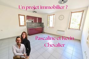 Photo n°1