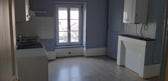 Photo n°6