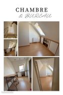 Photo n°2