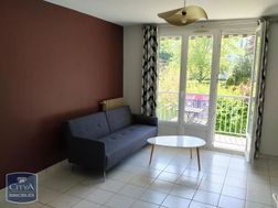 Photo n°3