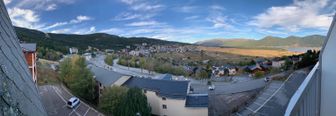 Photo n°1