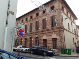 Photo n°5