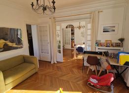 Photo n°2