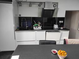 Photo n°2