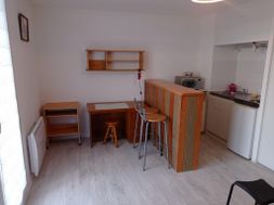 Photo n°3