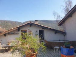 Photo n°4