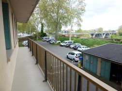 Photo n°4