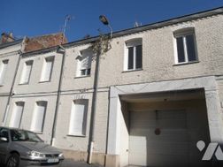 Photo n°1
