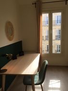 Photo n°6