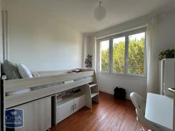 Photo n°4