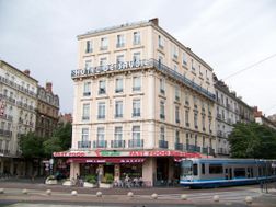 Photo n°1