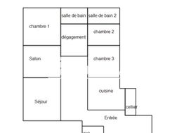 Photo n°1