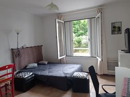 Photo n°3