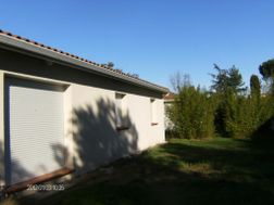 Photo n°1
