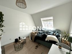 Photo n°6