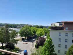 Photo n°3