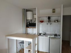 Photo n°3
