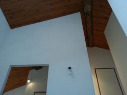 Photo n°4