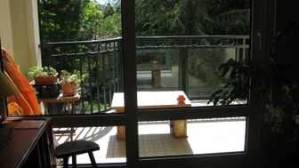 Photo n°2