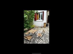 Photo n°6