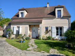 Photo n°1
