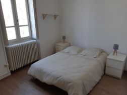 Photo n°3