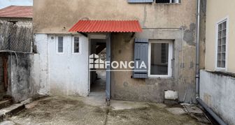 Photo n°3