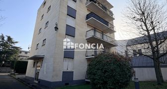 Photo n°2