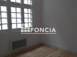 Photo n°2