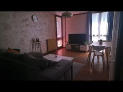 Photo n°2