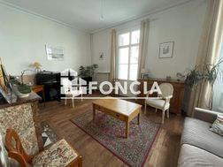Photo n°6