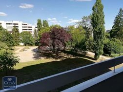 Photo n°2