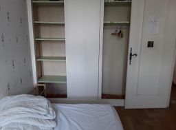 Photo n°2